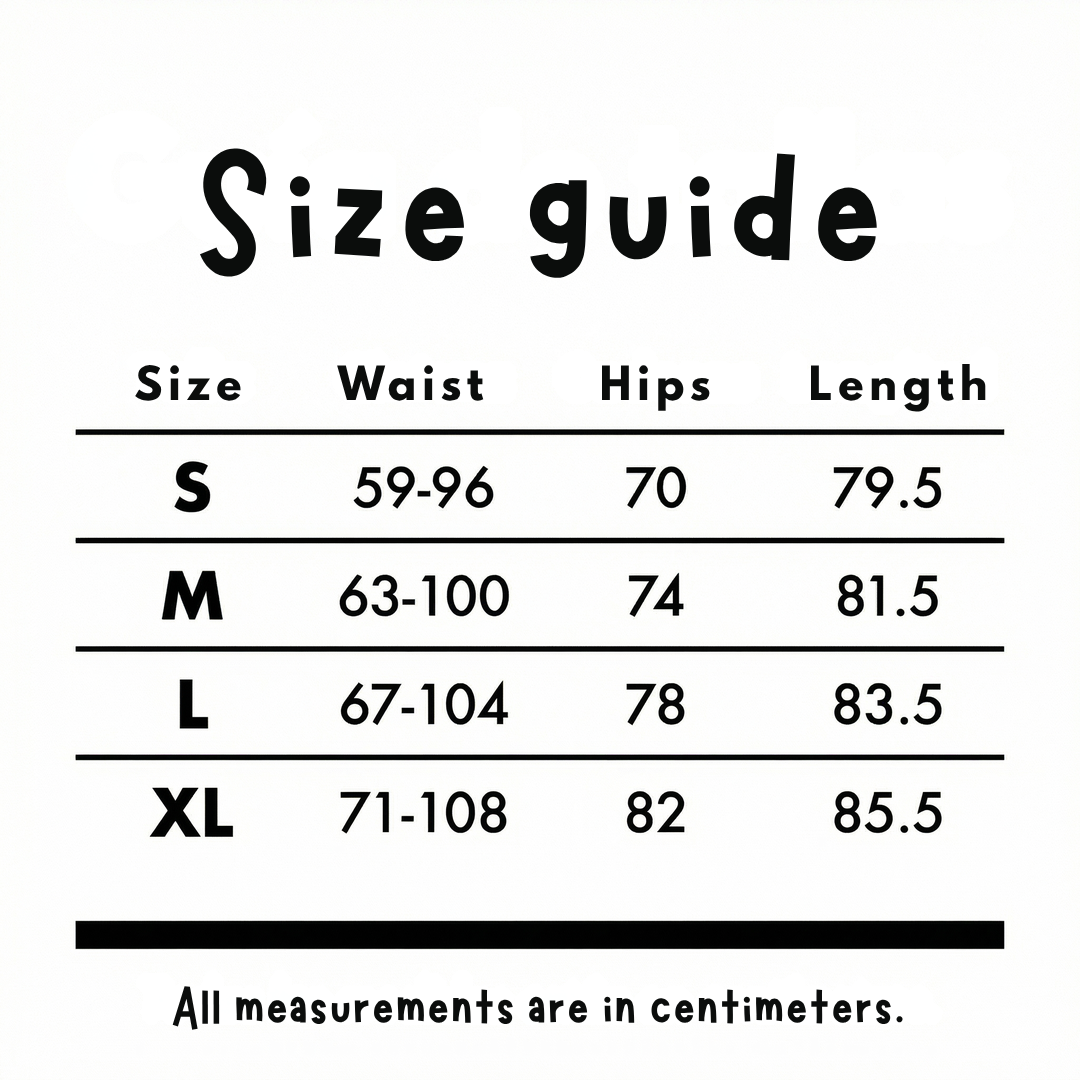 LumiSculpt™ — Unlock Effortless Confidence with Invisible, All-Day Comfort