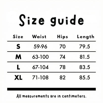 LumiSculpt™ — Unlock Effortless Confidence with Invisible, All-Day Comfort