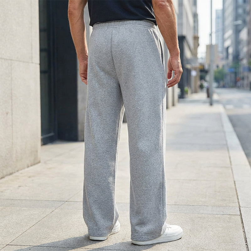 VeroStride™ — Experience Unstoppable Comfort with Pants That Fit and Move Like They’re Tailored for You