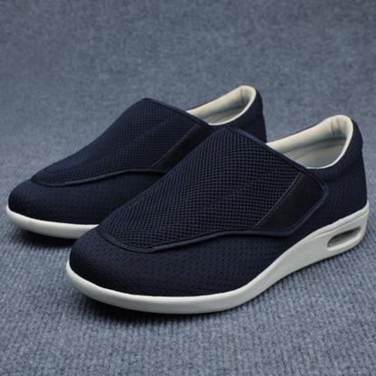 VeloStride™ — Energize Every Step with Unmatched Comfort and Effortless Style