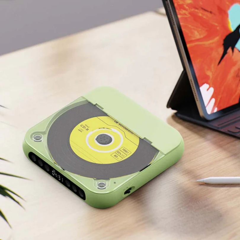 VibeCast™ — Unleash Your Music, Feel Every Beat Like Never Before