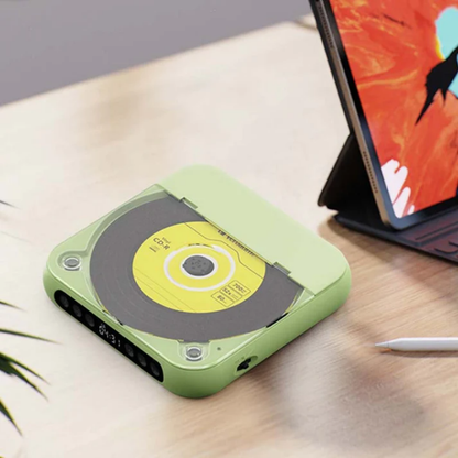 VibeCast™ — Unleash Your Music, Feel Every Beat Like Never Before