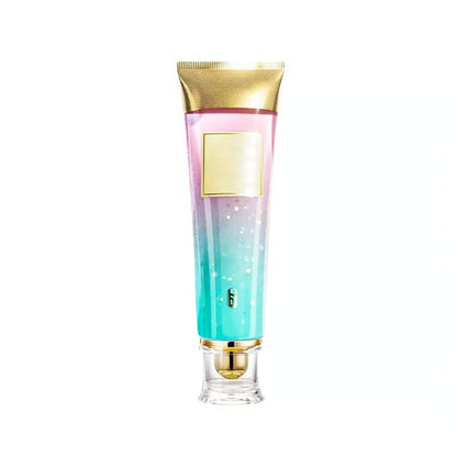 Brillora™ Whitening Toothpaste — Gentle Power That Unleashes Your Most Confident, Head-Turning Smile