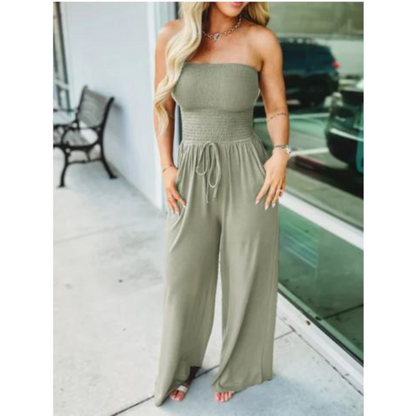 VeloraMist™ — Slip Into Confidence with a Silhouette That Breathes and Moves With You