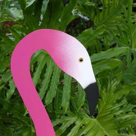 BreezeFlock™ — Effortless Garden Elegance That Dances With Every Breeze