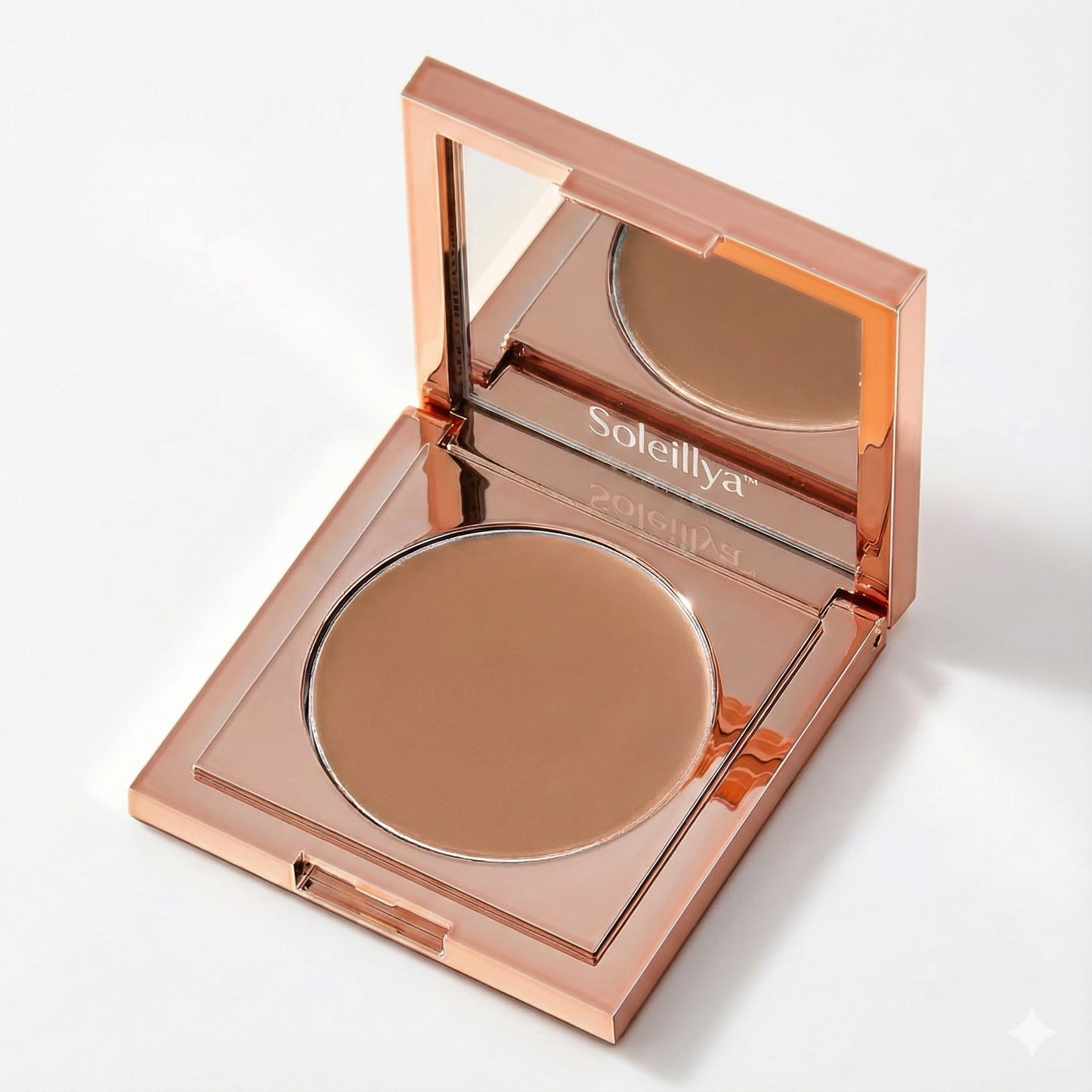 RadiantEdge™ — Erase Dark Circles & Puffiness for Youthful, All-Day Bright Eyes