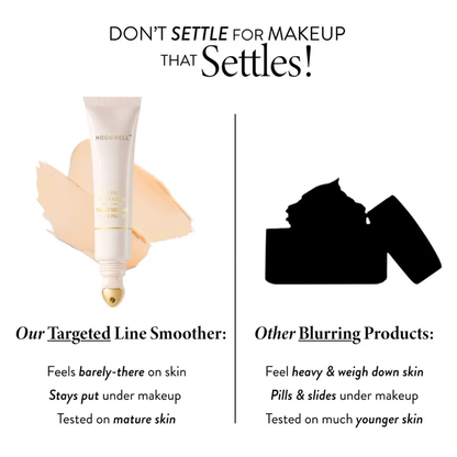 RadianceRush™ — Unleash Radiant, Youthful Skin That Turns Heads Instantly