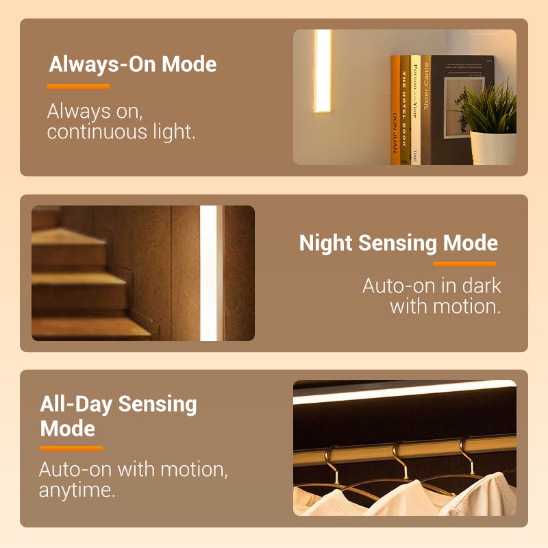 AuraShine™ — Ignite Your Space with Instant, Mood-Boosting Brilliance