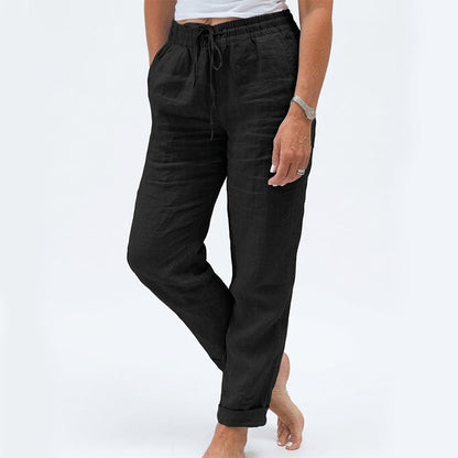 Silhulto™ — Seamless Comfort That Empowers Your Natural Shape All Day