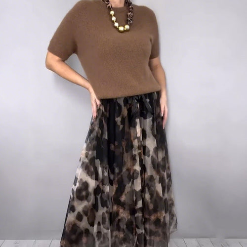 VelaRadiance™ — Embrace Every Curve with Effortless, All-Day Confidence