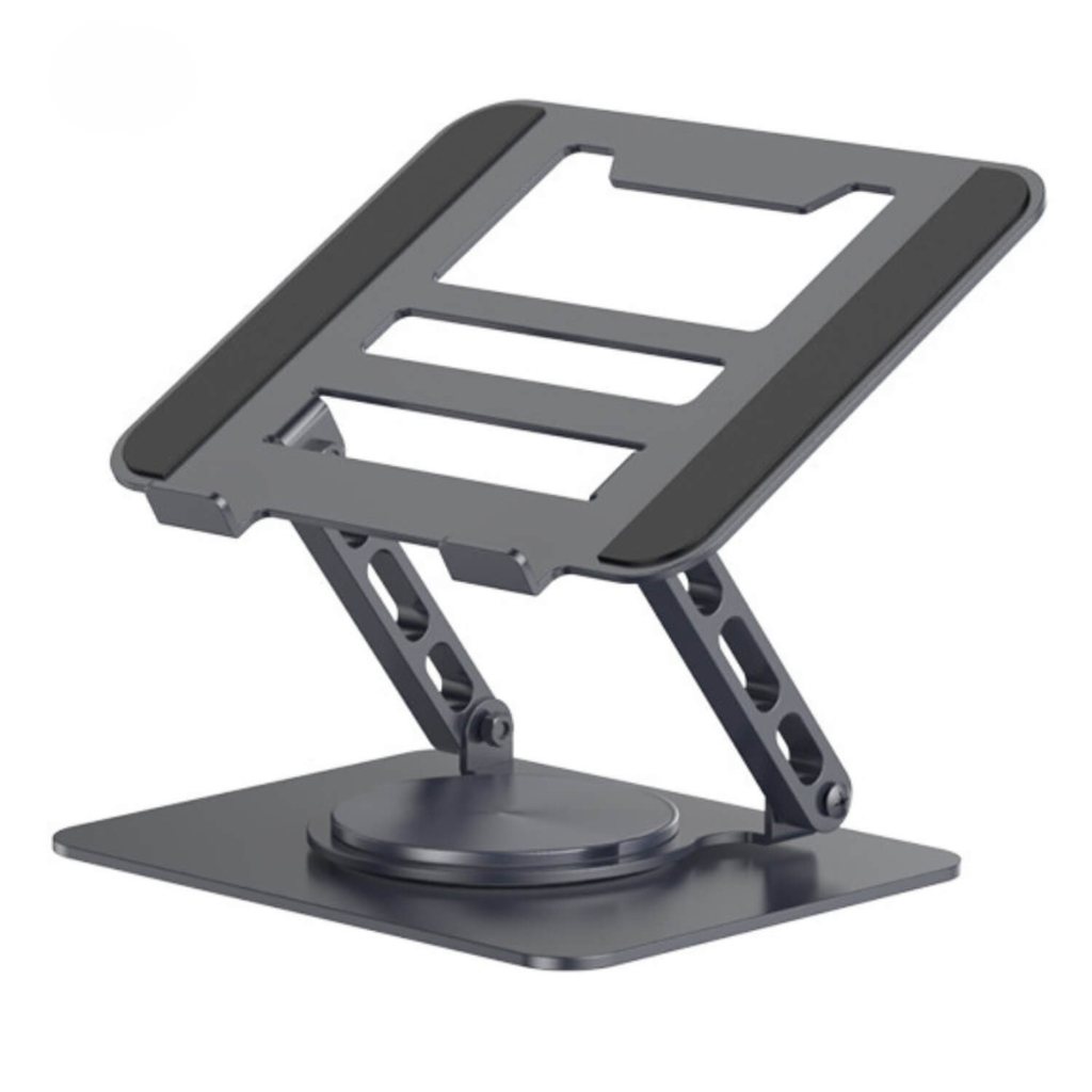 Flexion360™ — Transform Your Desk Into a Pain-Free Powerhouse