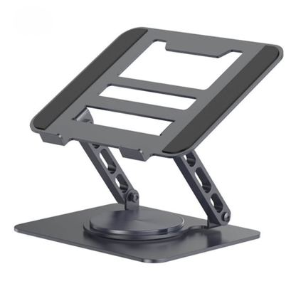 Flexion360™ — Transform Your Desk Into a Pain-Free Powerhouse