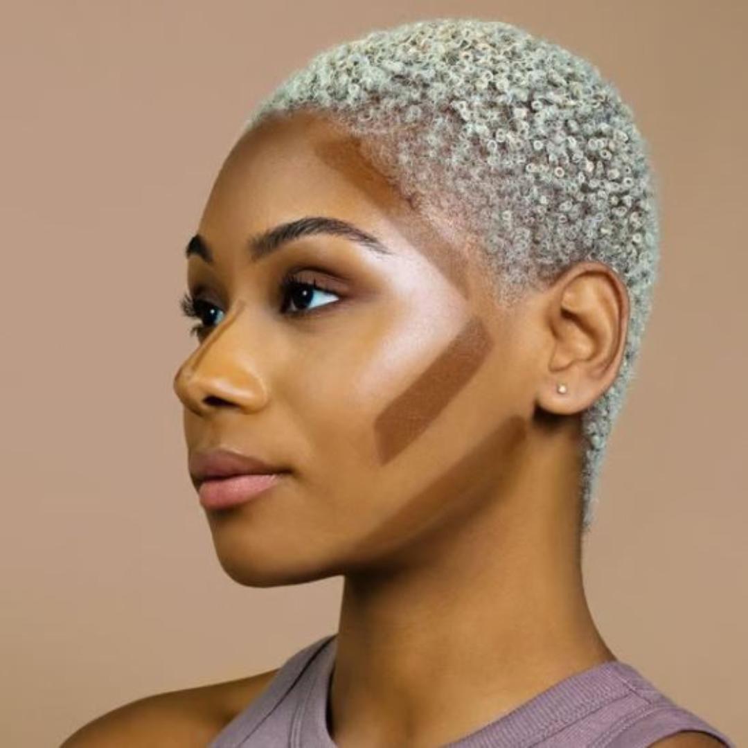 LumaSculpt™ — Effortless Radiance and Sharp Definition That Boosts Your Confidence Instantly