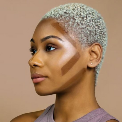 LumaSculpt™ — Effortless Radiance and Sharp Definition That Boosts Your Confidence Instantly