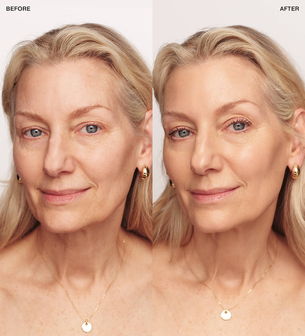 LumiTide™ — Unleash Radiant, Feather-Light Coverage That Feels Like You