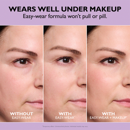 LuminaLift™ — Instantly Ignite Youthful, Radiant Eyes That Captivate All Day