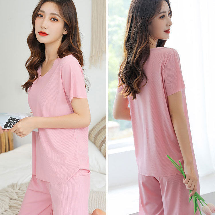 ZephyraBreeze™ Set — Stay Effortlessly Cool, Comfortable, and Confident All Summer Long