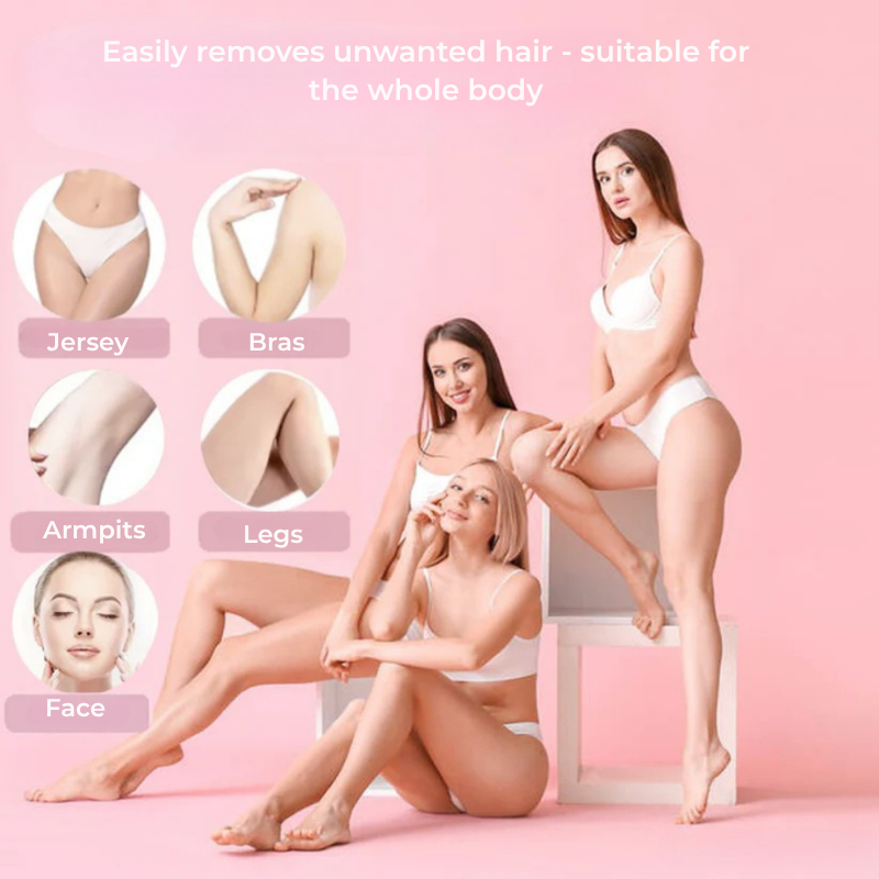SilkBurst™ — Instantly Amplify Your Formulas with Plush Volume and Silky Smooth Luxury