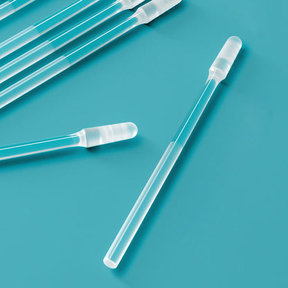 AuriLuxe™ — Gentle, Mess-Free Wax Removal for Fresh, Invigorated Ears Every Day