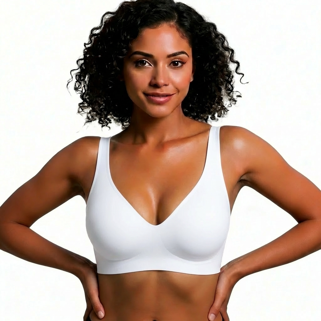 Prime Comfort™ — Sculpted Fit That Elevates Your Confidence Every Step