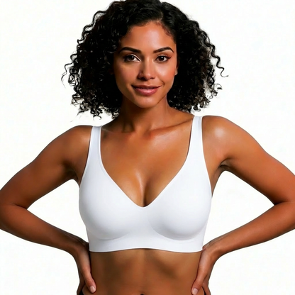 Prime Comfort™ — Sculpted Fit That Elevates Your Confidence Every Step