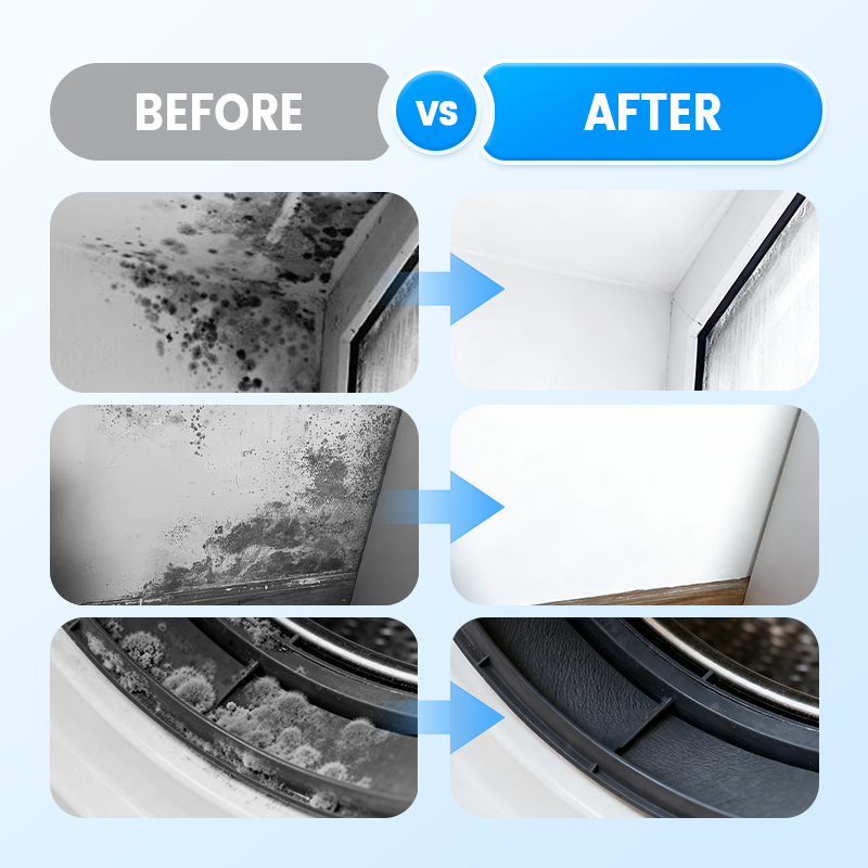 TurboPipe™ — Fast-Acting Drain Rescue That Keeps Your Home Flowing Smoothly