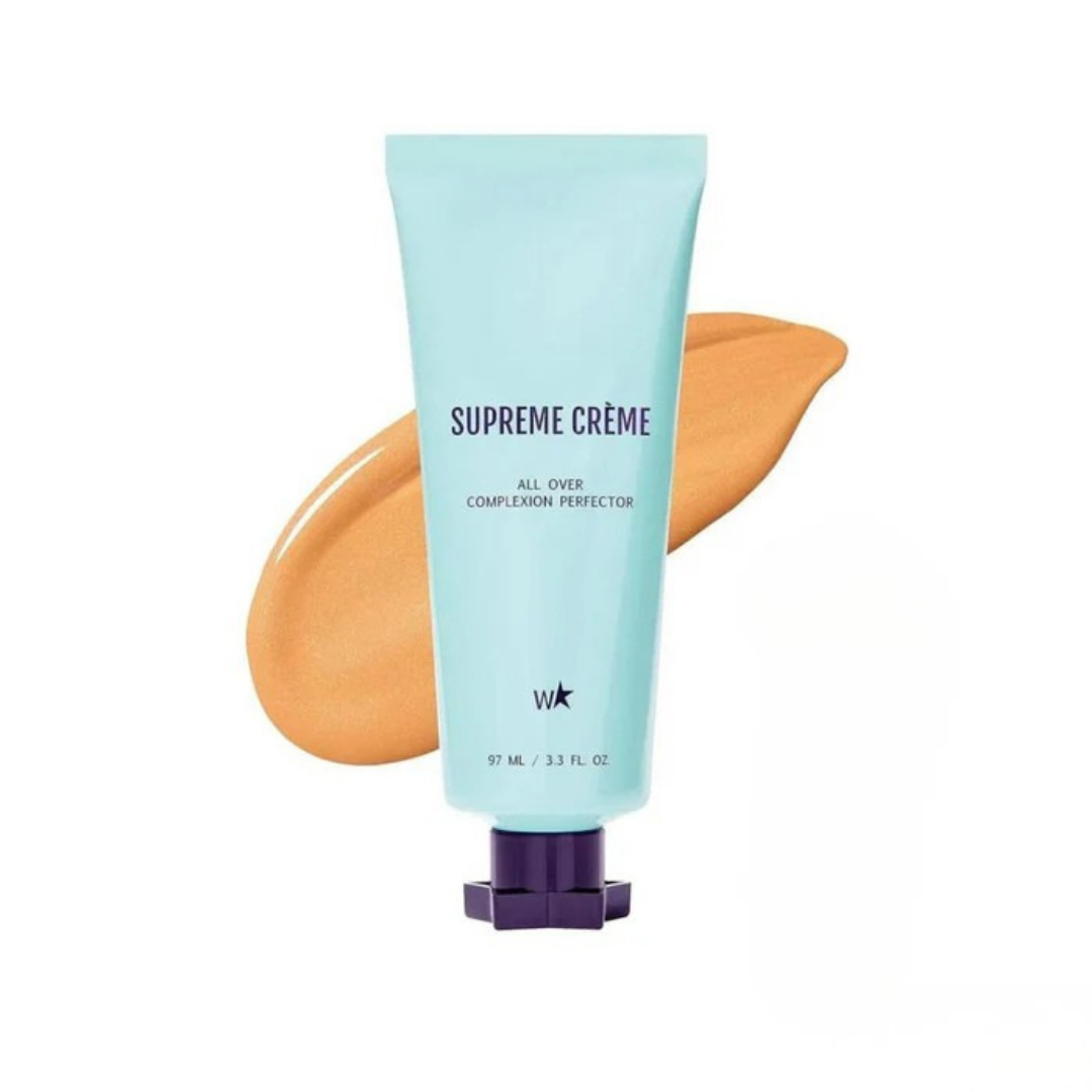 Velevra™ — Your All-Day Glow Weapon for Effortless Radiance