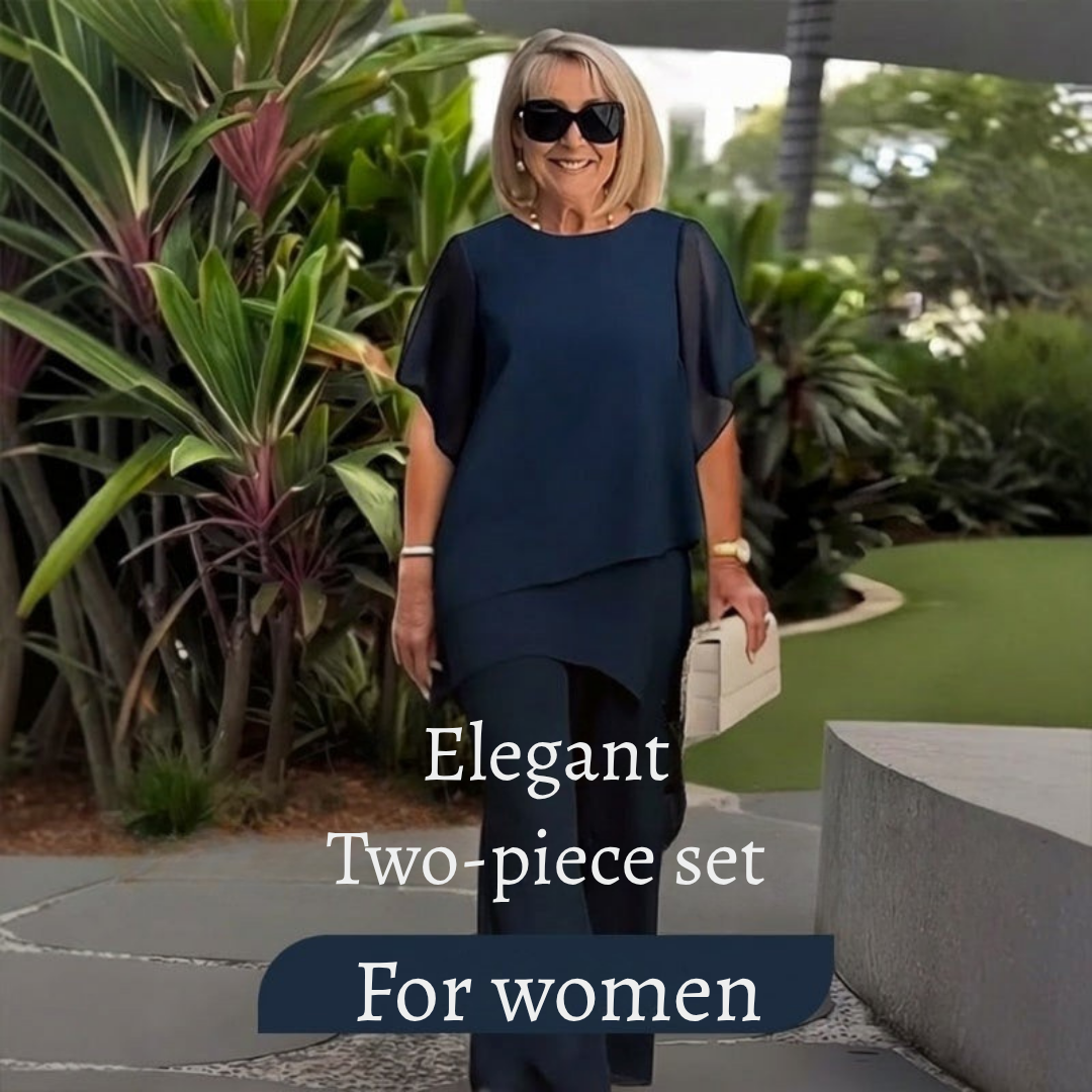 LumaCurve™ — Feel Confident and Free in Comfort That Moves With You