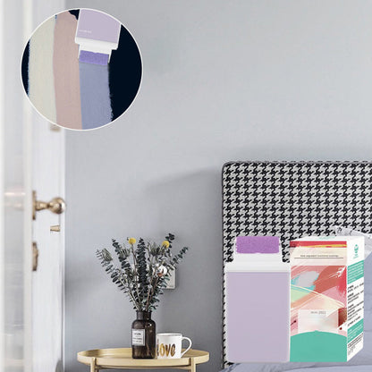 ViviEdge™ — Transform Walls Into Flawless Masterpieces That Last