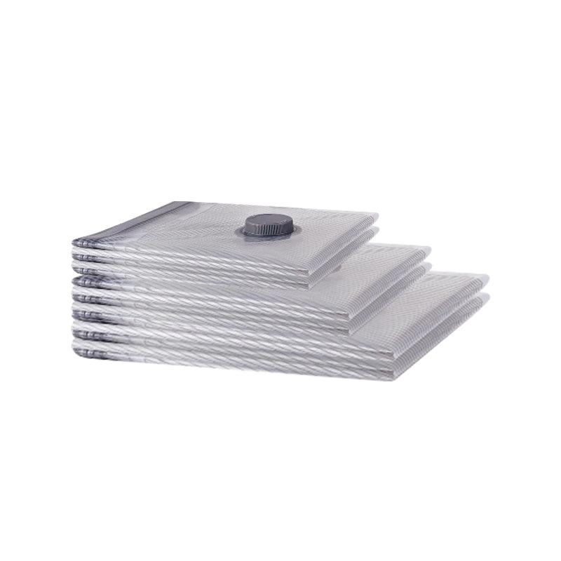 VastNest™ Vacuum Storage Bags — Transform Clutter into Calm and Breathe Easy Every Day