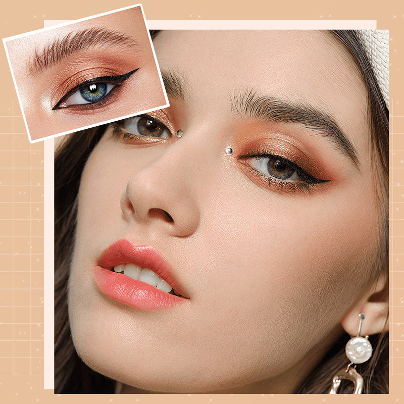 PrisméVibe™ — Captivate Instantly with All-Day Dazzling Eyes That Never Fade