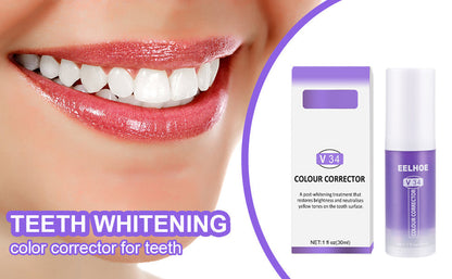 RadianceWhirl™ — Instantly Brighten Your Smile Without Pain or Wait