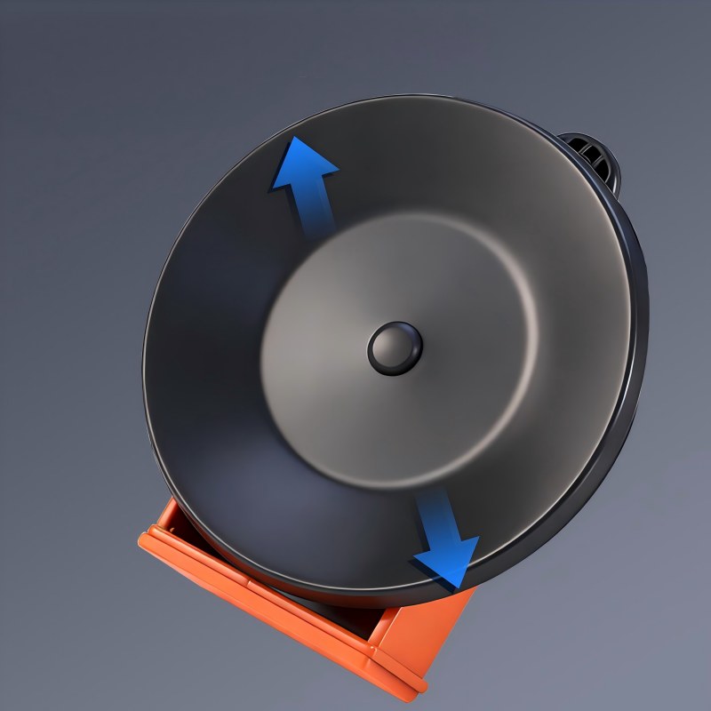 GripForce Max™ — Master Floor Repairs with Rock-Solid Grip and Effortless Precision