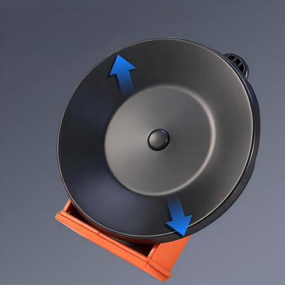 GripForce Max™ — Master Floor Repairs with Rock-Solid Grip and Effortless Precision