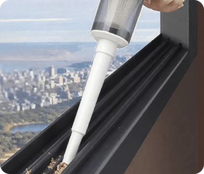 LumiSwift™ 3-in-1 Cordless Cleaner — Effortless Power That Transforms Your Home Into a Fresh, Inviting Sanctuary
