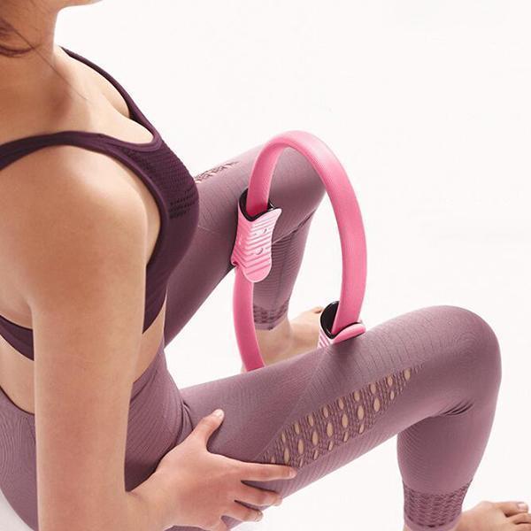 PowerSculpt™ — Unleash Full-Body Strength and Perfect Posture Wherever You Go