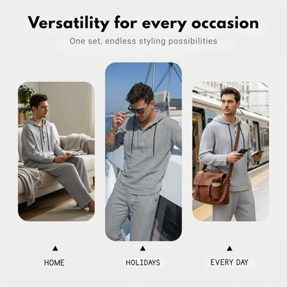 FlexAura™ — Move Freely, Flaunt Your Shape, Feel Unstoppable All Day