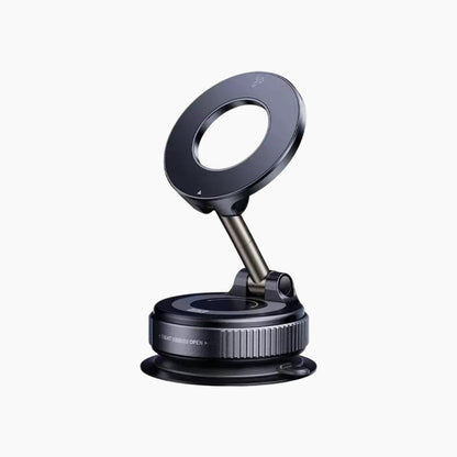 DriveLock™ — Unshakable Grip That Keeps Your Phone Safe and Your Focus on the Road