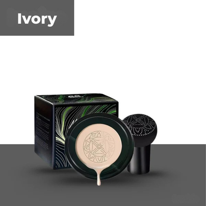 VelaMist™ — Transform Your Skin Instantly with Radiant, Effortless Glow