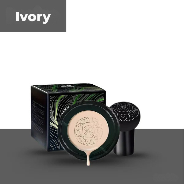 Flawra™ — Unlock Radiant, Flawless Skin in Seconds