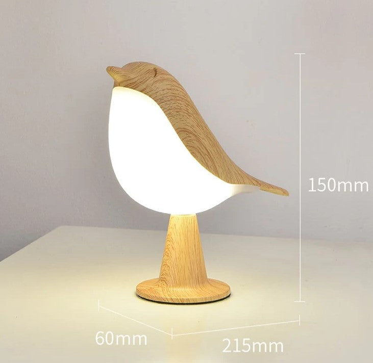 NaturaLume™ — Transform Your Space into a Blissful Haven of Light and Calm