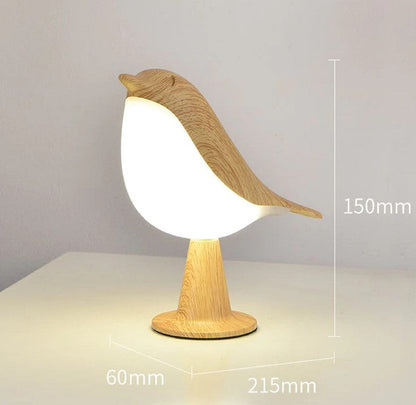 NaturaLume™ — Transform Your Space into a Blissful Haven of Light and Calm