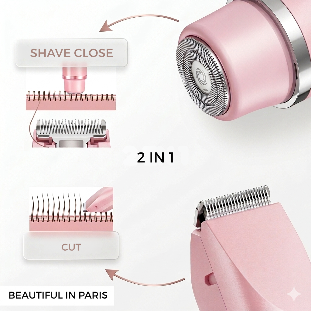 SilkBurst™ — Instantly Amplify Your Formulas with Plush Volume and Silky Smooth Luxury