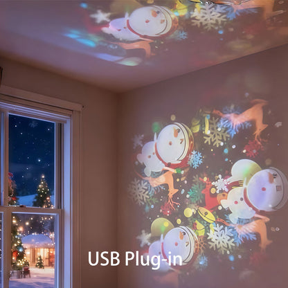 AzureMist™ — Transform Any Room Into Your Personal Ocean Escape of Calm and Wonder