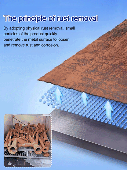 LumaShine™ — Instantly Transform Dull Surfaces into Eye-Catching Brilliance