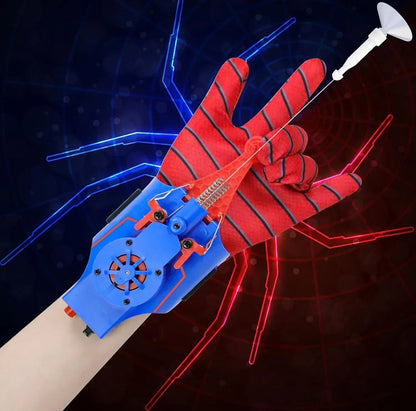 NetNinja™ — Ignite Bold Adventures That Keep Kids Moving, Imagining, and Winning