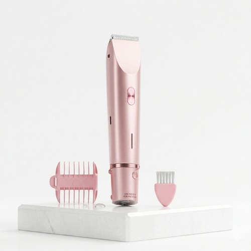 SilkBurst™ — Instantly Amplify Your Formulas with Plush Volume and Silky Smooth Luxury