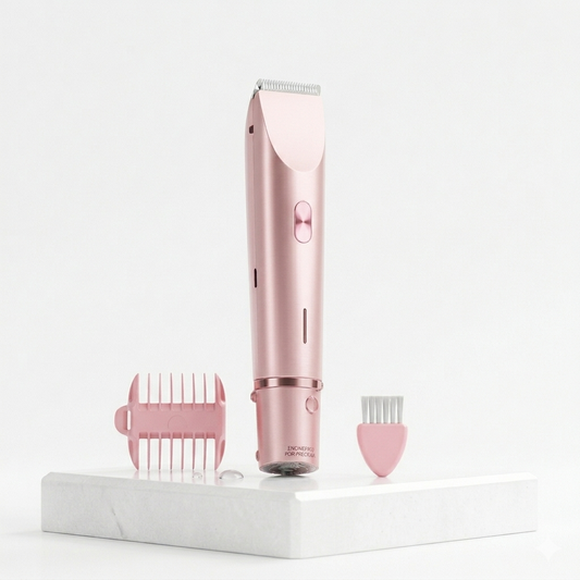 SilkBurst™ — Instantly Amplify Your Formulas with Plush Volume and Silky Smooth Luxury
