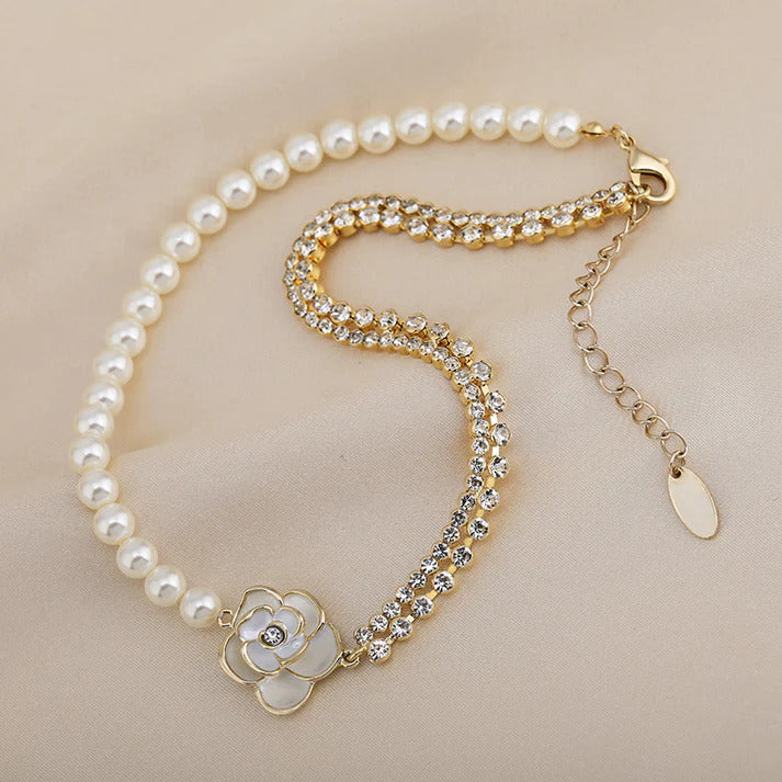 Radianta™ — Own the Spotlight with Effortless Glamour and Endless Shine
