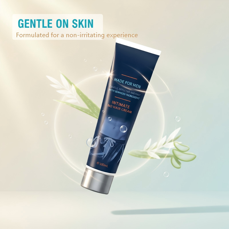 VeloSmooth™ — Unlock Effortless, Pain-Free Smoothness That Boosts Your Confidence Instantly